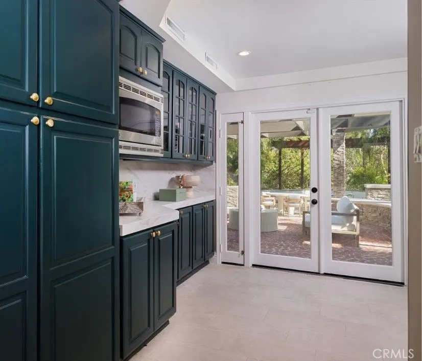 1761 Lemon Ter, North Tustin, California 92705 home-pic-18