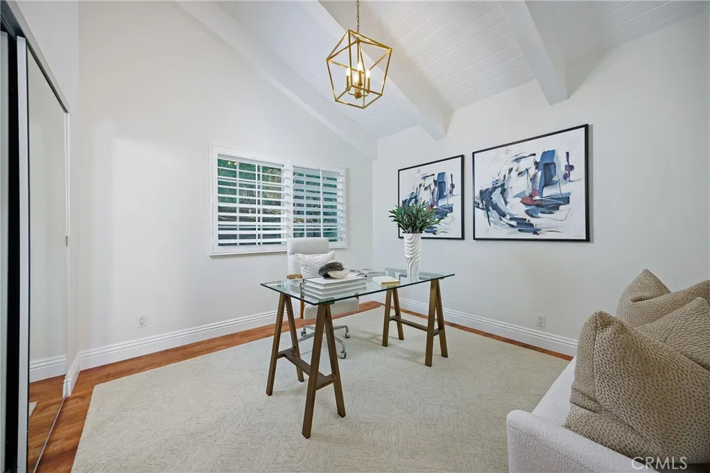 1761 Lemon Ter, North Tustin, California 92705 home-pic-34