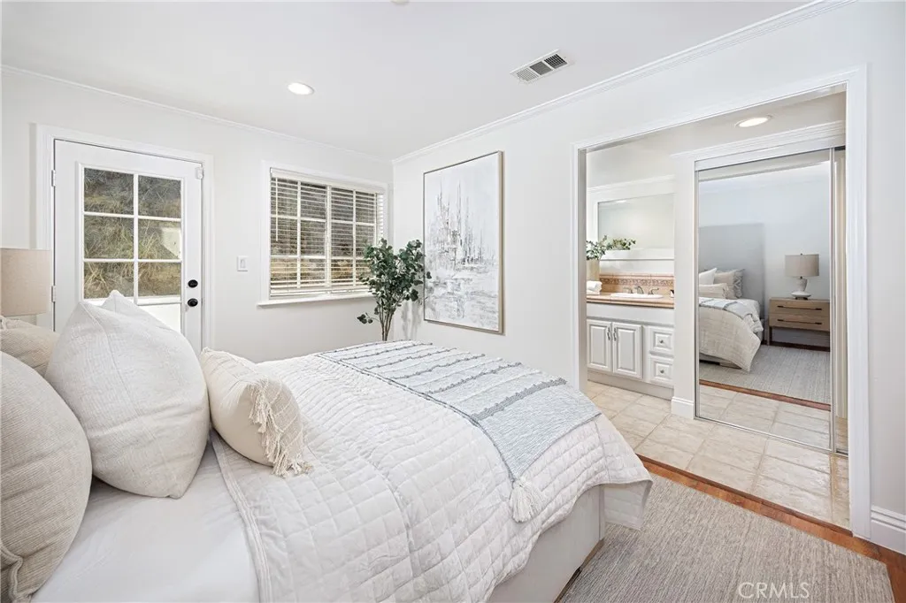 1761 Lemon Ter, North Tustin, California 92705 home-pic-32