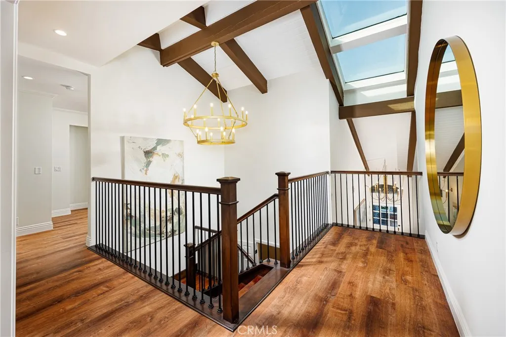 1761 Lemon Ter, North Tustin, California 92705 home-pic-19