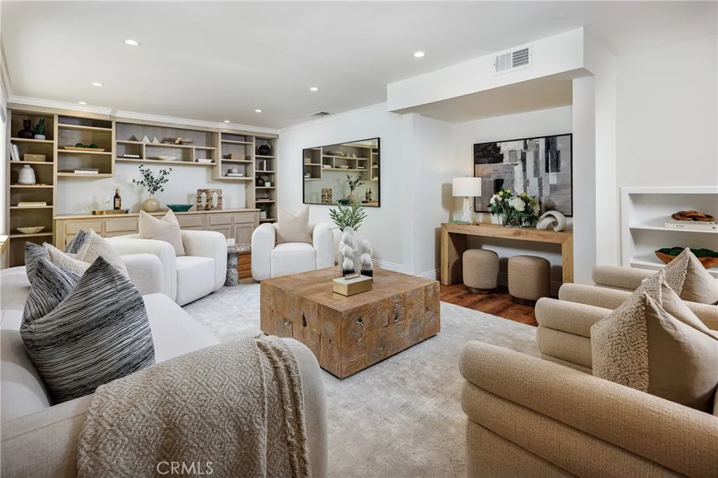 1761 Lemon Ter, North Tustin, California 92705 home-pic-10