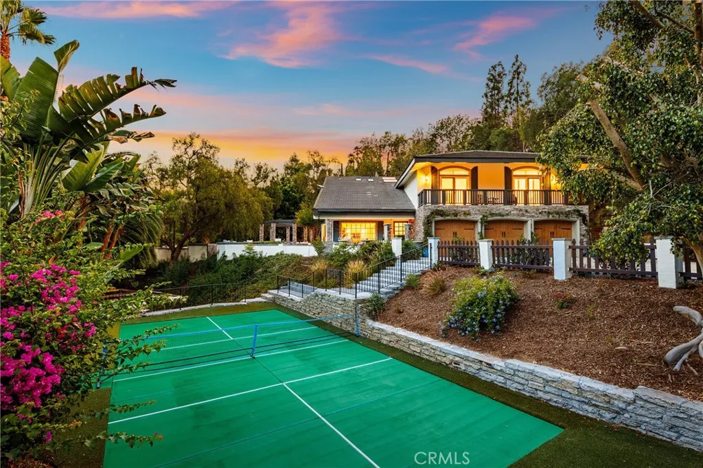 1761 Lemon Ter, North Tustin, California 92705 home-pic-4
