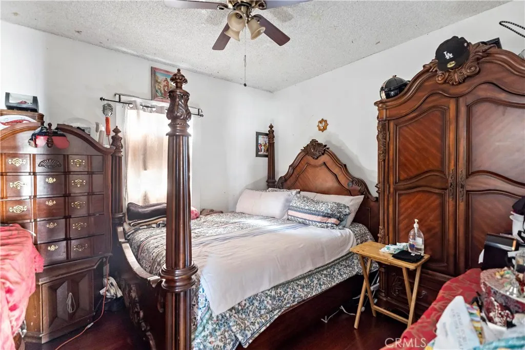 309 N Willowbrook Avenue, Compton, California 90220 home-pic-7