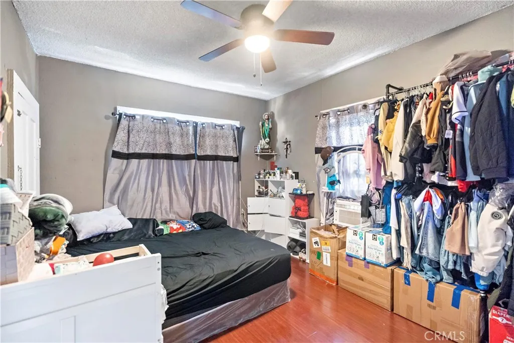 309 N Willowbrook Avenue, Compton, California 90220 home-pic-6