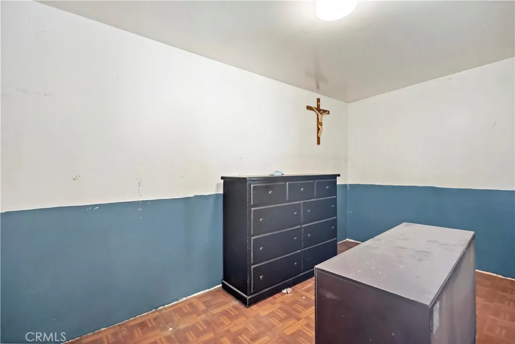 309 N Willowbrook Avenue, Compton, California 90220 home-pic-21