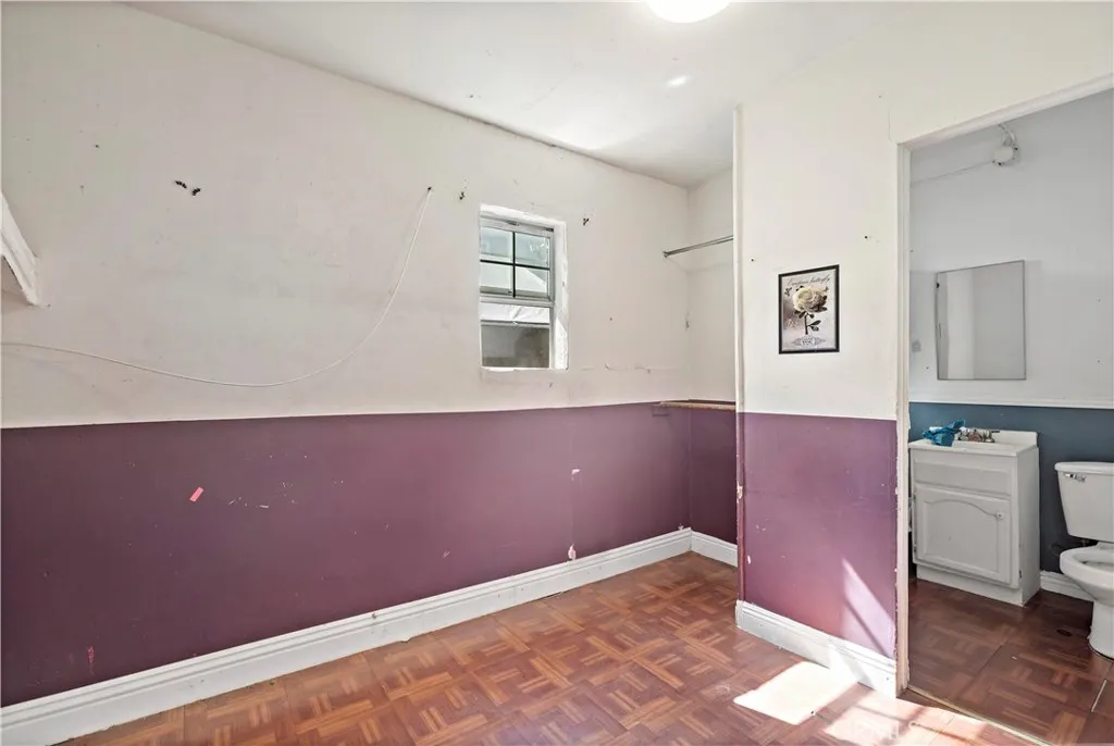 309 N Willowbrook Avenue, Compton, California 90220 home-pic-19