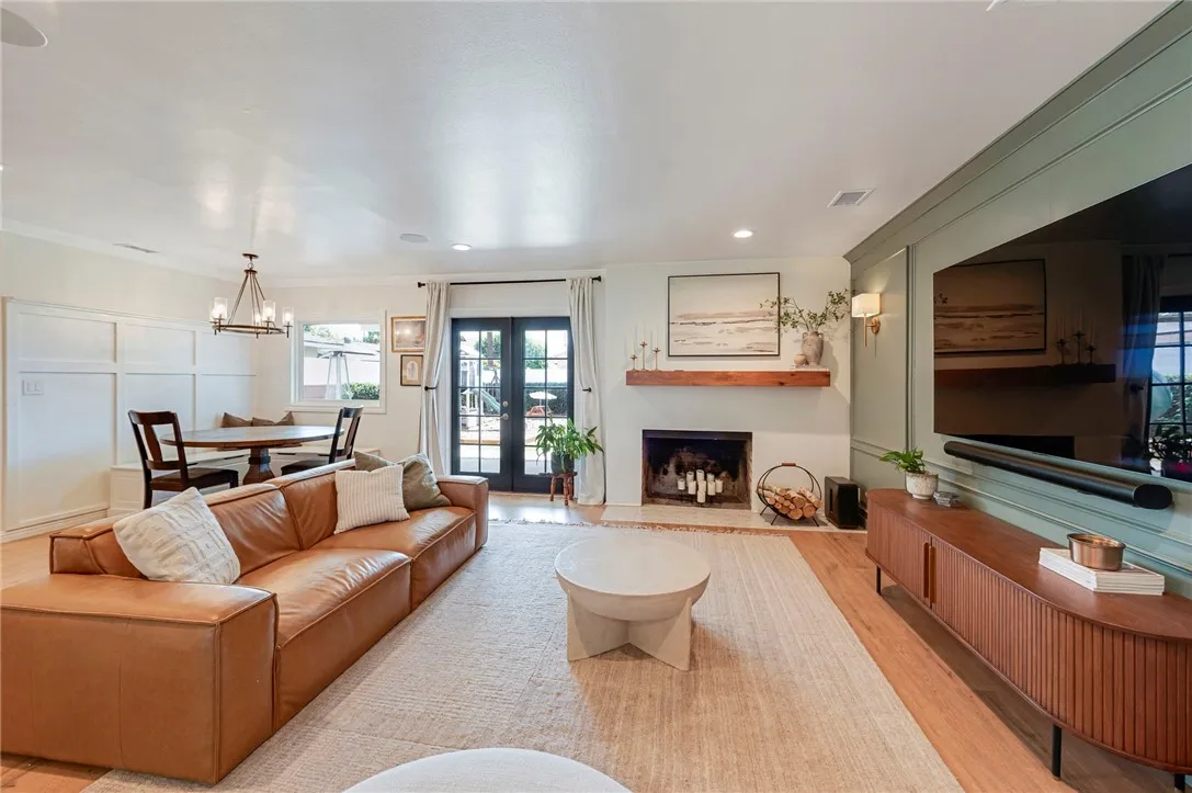 8026 Carnation Drive, Buena Park, California 90620 home-pic-3