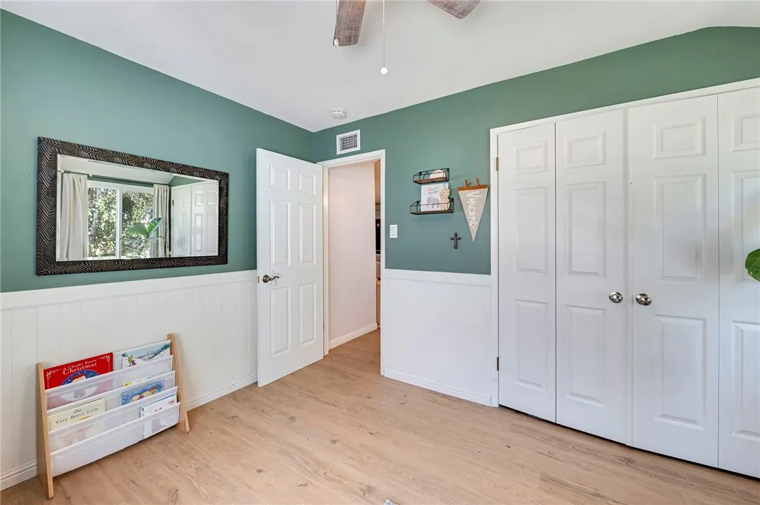 8026 Carnation Drive, Buena Park, California 90620 home-pic-24