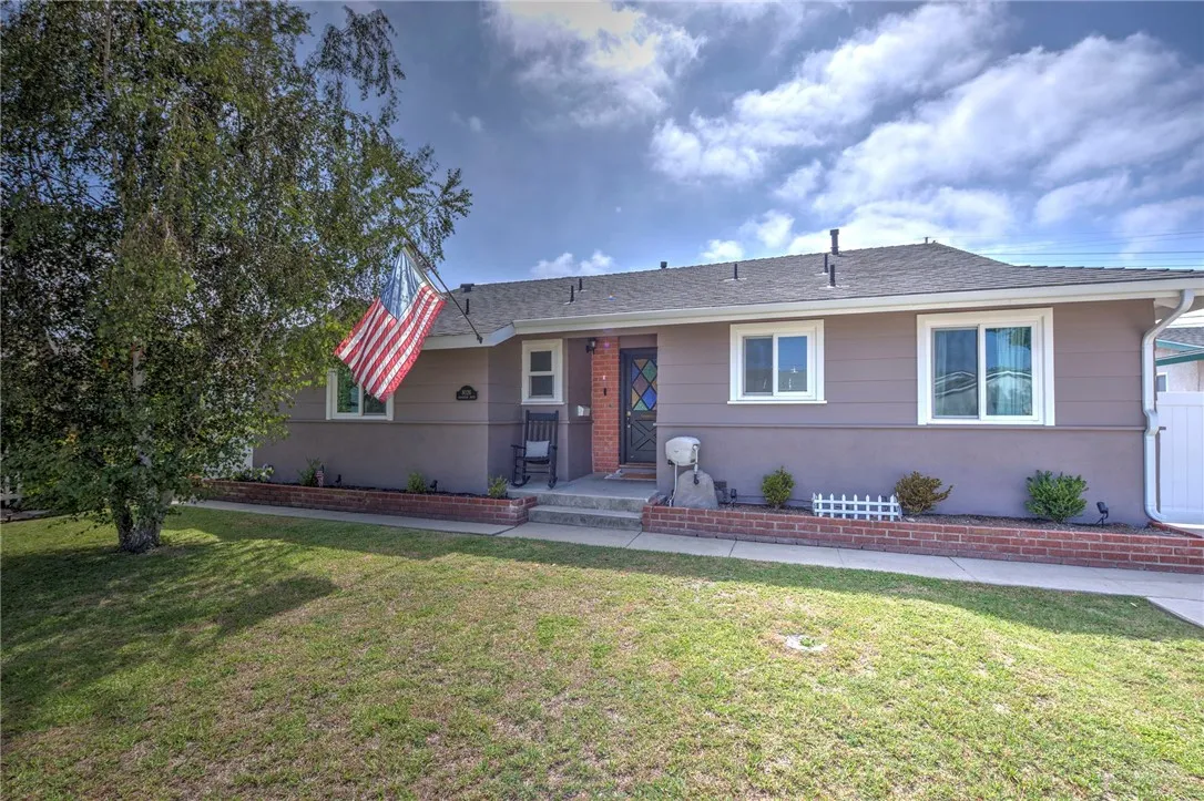 8026 Carnation Drive, Buena Park, California 90620 home-pic-36