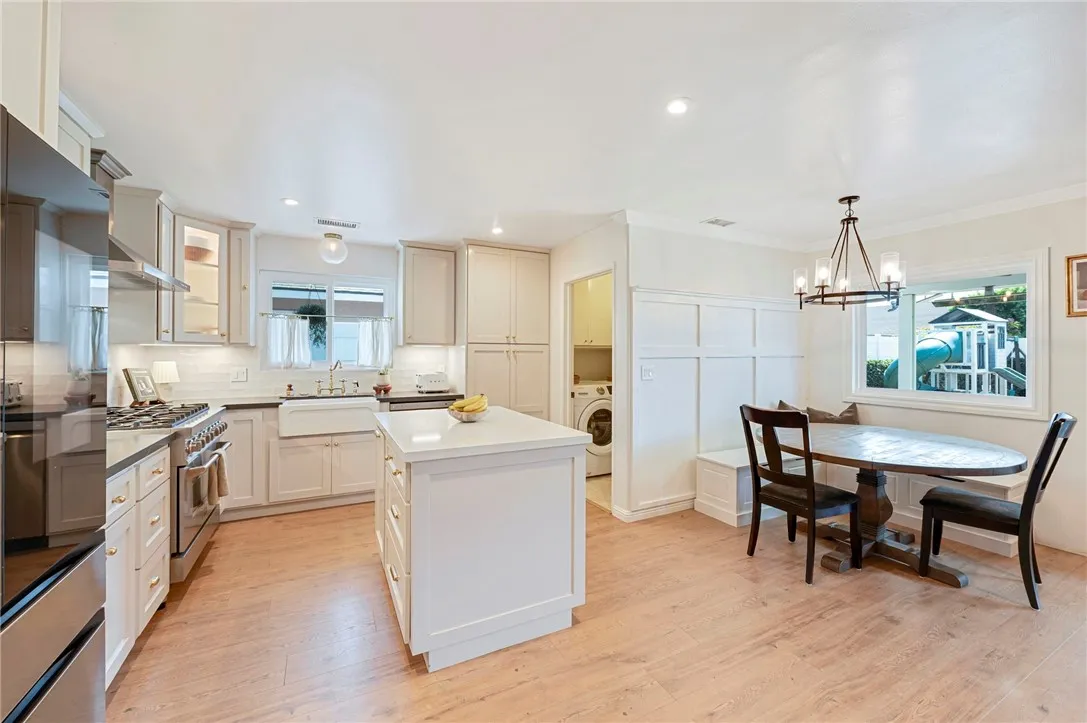 8026 Carnation Drive, Buena Park, California 90620 home-pic-7