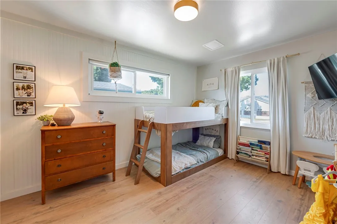 8026 Carnation Drive, Buena Park, California 90620 home-pic-19
