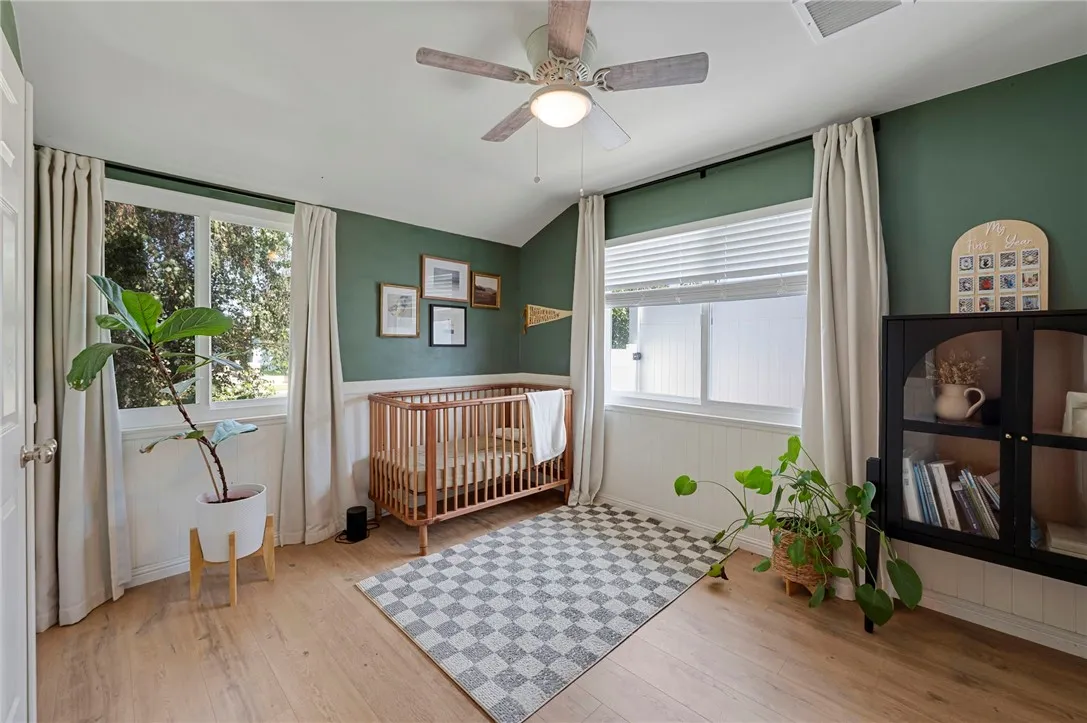 8026 Carnation Drive, Buena Park, California 90620 home-pic-23