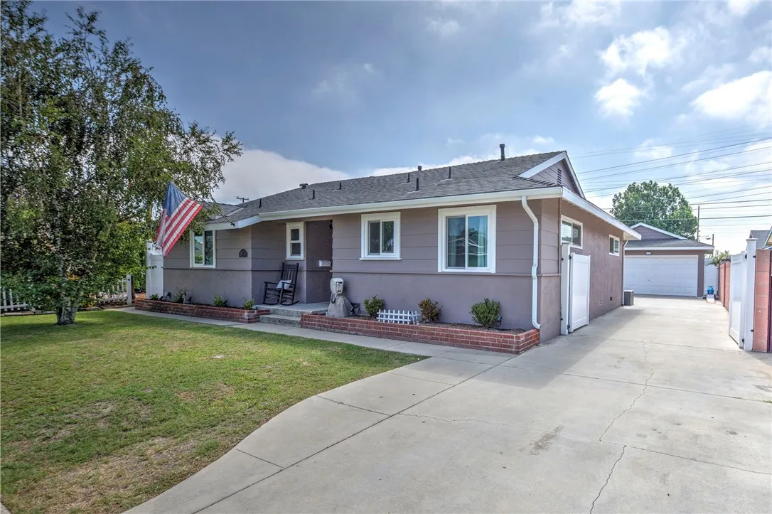 8026 Carnation Drive, Buena Park, California 90620 home-pic-37