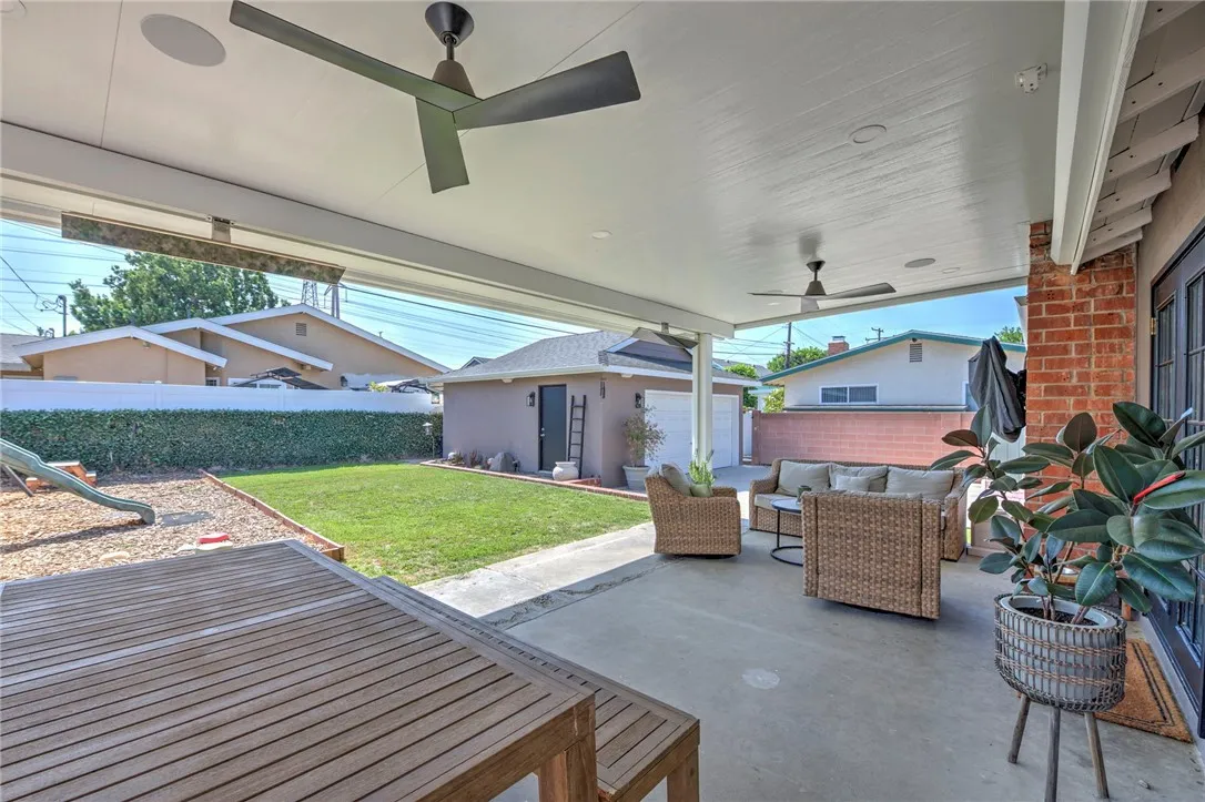 8026 Carnation Drive, Buena Park, California 90620 home-pic-26