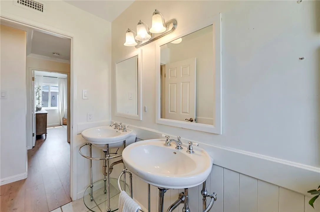 8026 Carnation Drive, Buena Park, California 90620 home-pic-18