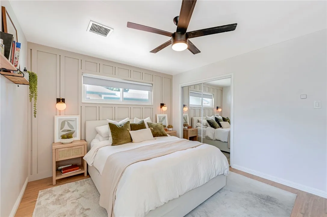 8026 Carnation Drive, Buena Park, California 90620 home-pic-15