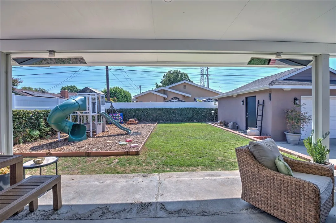 8026 Carnation Drive, Buena Park, California 90620 home-pic-25