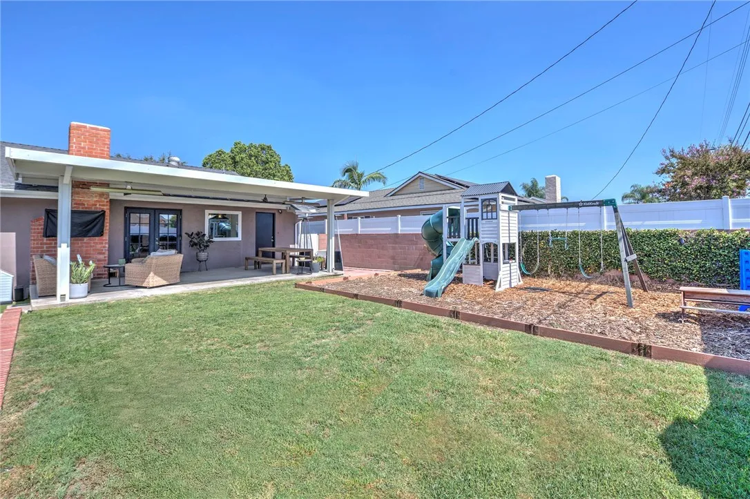 8026 Carnation Drive, Buena Park, California 90620 home-pic-27