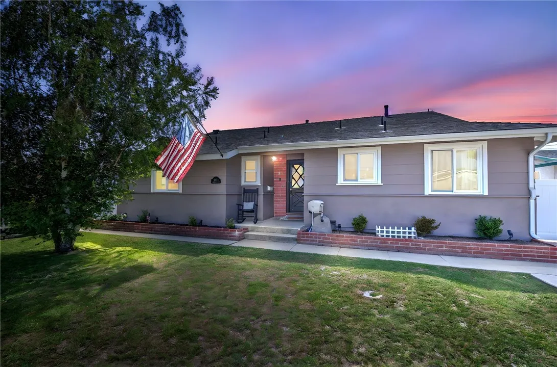 8026 Carnation Drive, Buena Park, California 90620 home-pic-0
