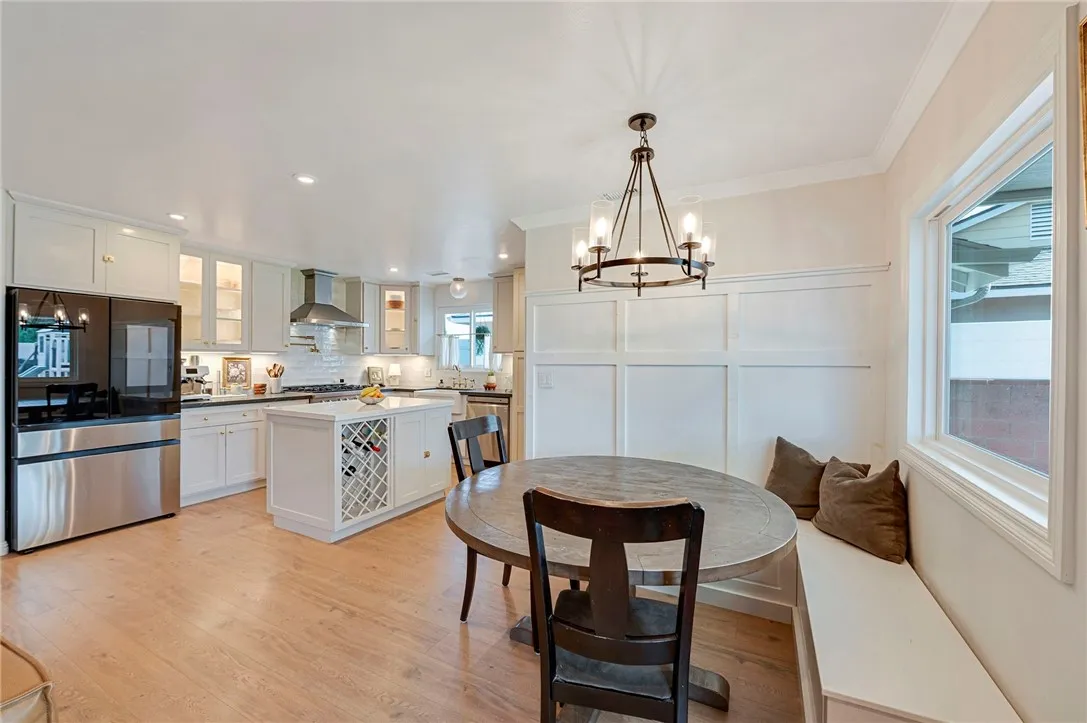 8026 Carnation Drive, Buena Park, California 90620 home-pic-12