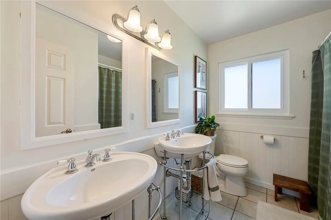 8026 Carnation Drive, Buena Park, California 90620 home-pic-17