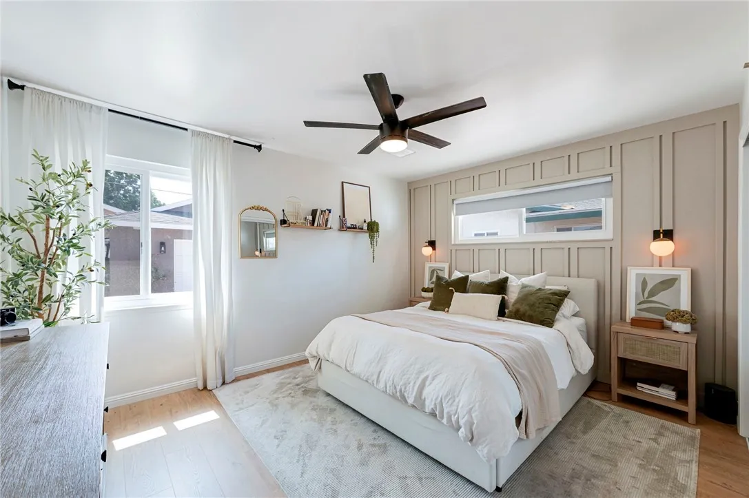 8026 Carnation Drive, Buena Park, California 90620 home-pic-14