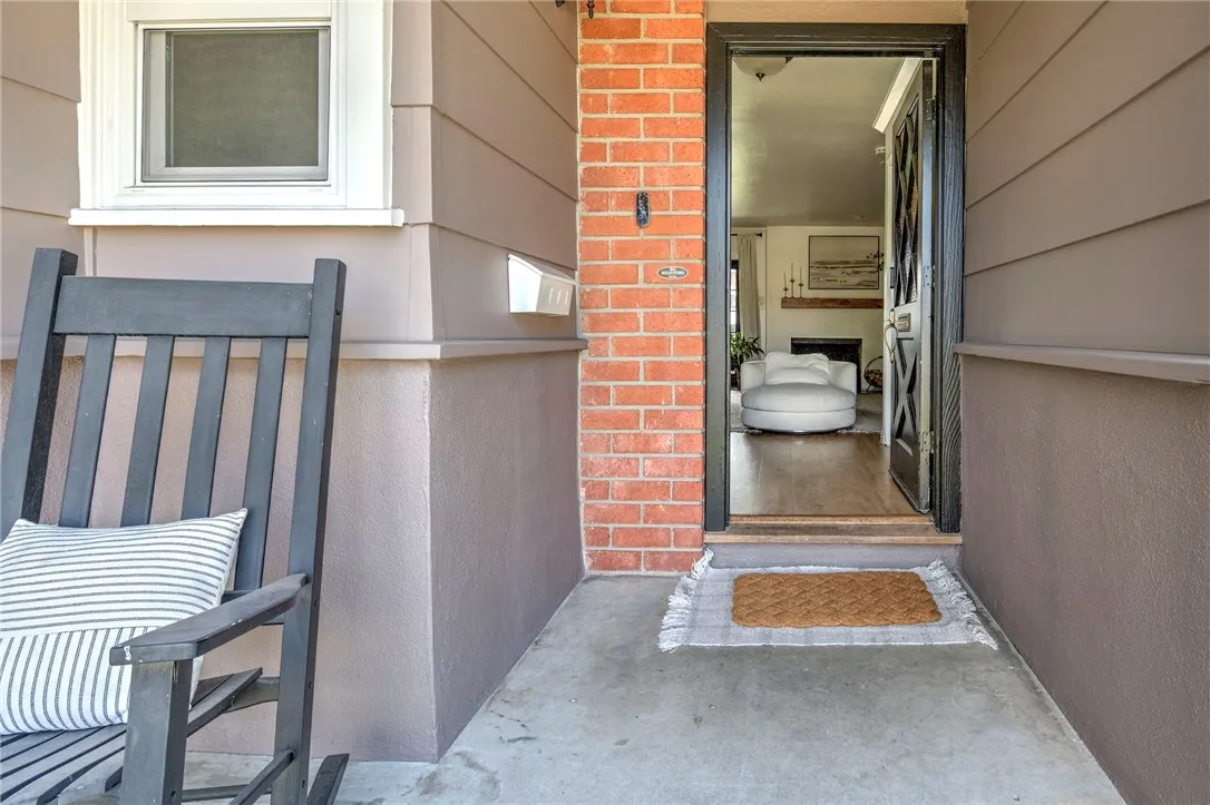 8026 Carnation Drive, Buena Park, California 90620 home-pic-2
