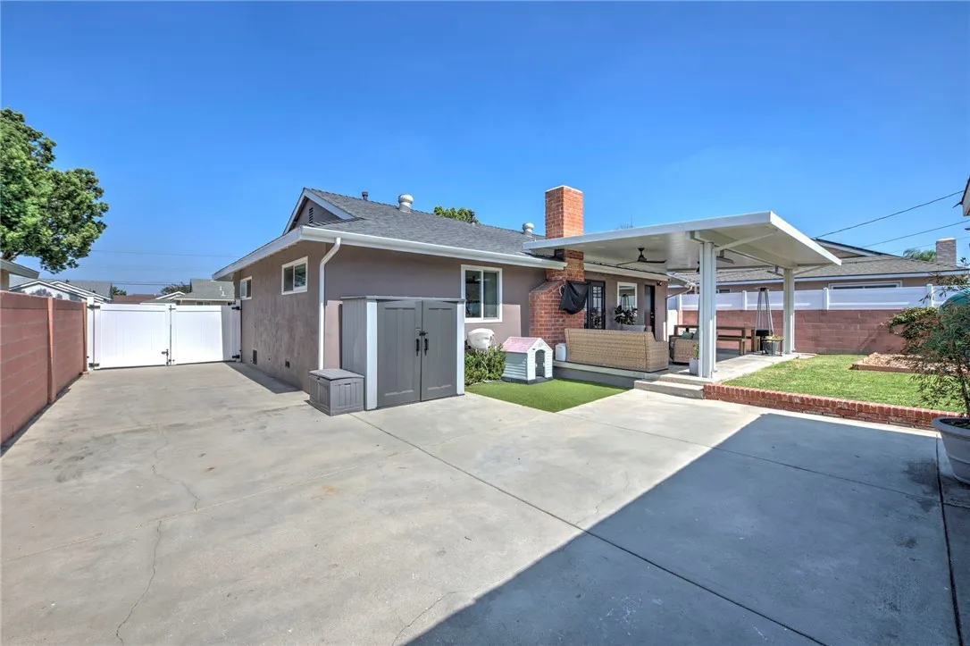 8026 Carnation Drive, Buena Park, California 90620 home-pic-29