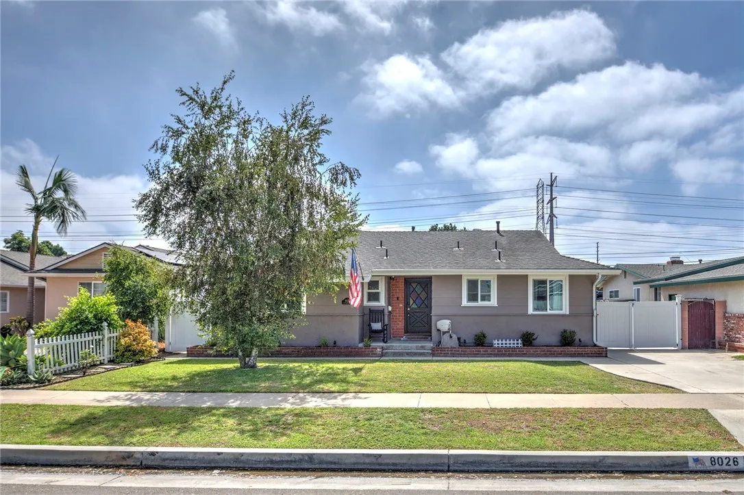 8026 Carnation Drive, Buena Park, California 90620 home-pic-33