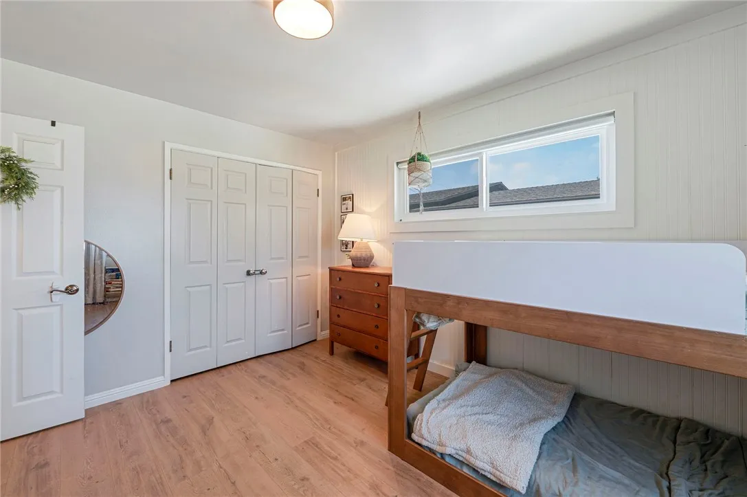 8026 Carnation Drive, Buena Park, California 90620 home-pic-20