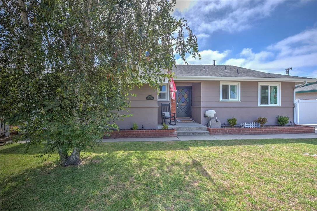 8026 Carnation Drive, Buena Park, California 90620 home-pic-35