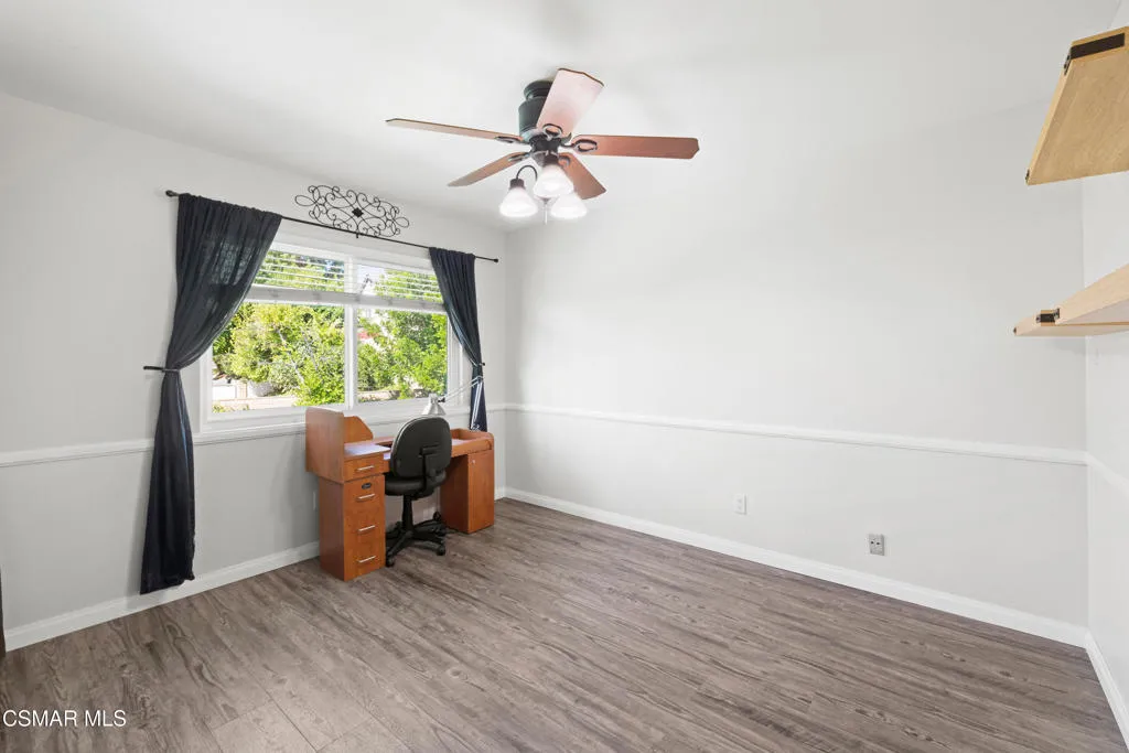 3581 Rachael Avenue, Simi Valley, California 93063 home-pic-20