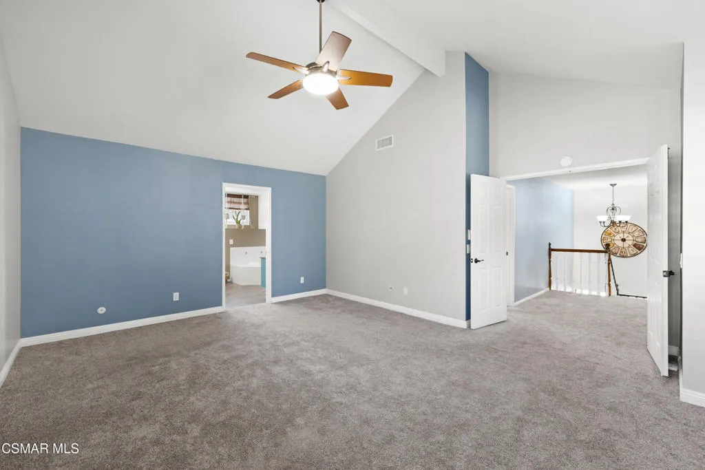 3581 Rachael Avenue, Simi Valley, California 93063 home-pic-16