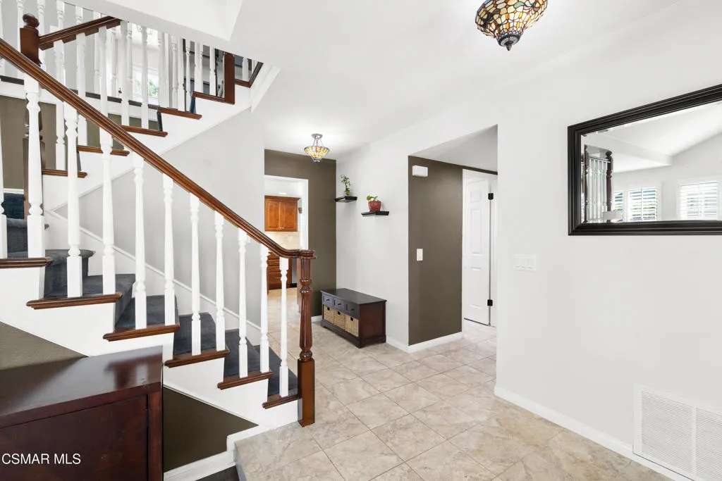 3581 Rachael Avenue, Simi Valley, California 93063 home-pic-3