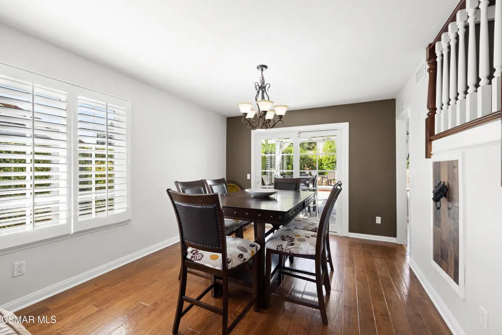 3581 Rachael Avenue, Simi Valley, California 93063 home-pic-6
