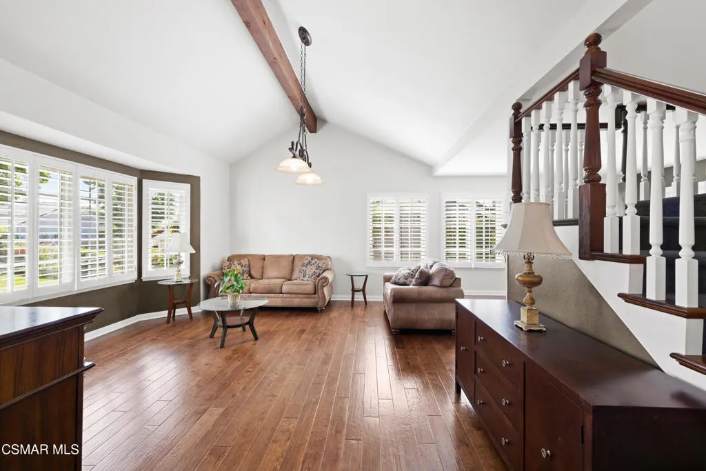 3581 Rachael Avenue, Simi Valley, California 93063 home-pic-4