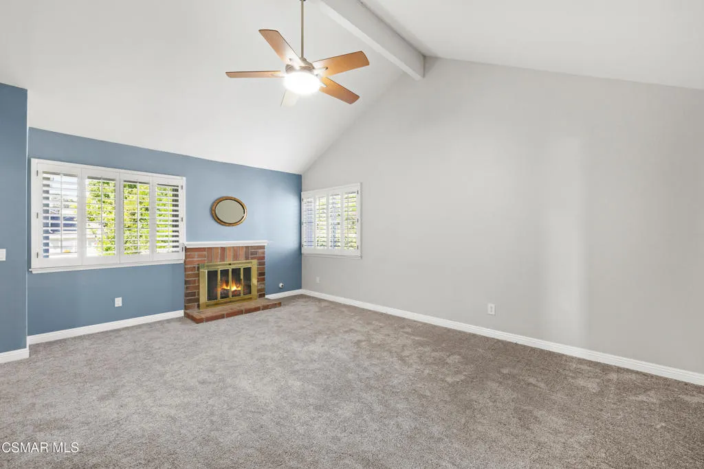 3581 Rachael Avenue, Simi Valley, California 93063 home-pic-15