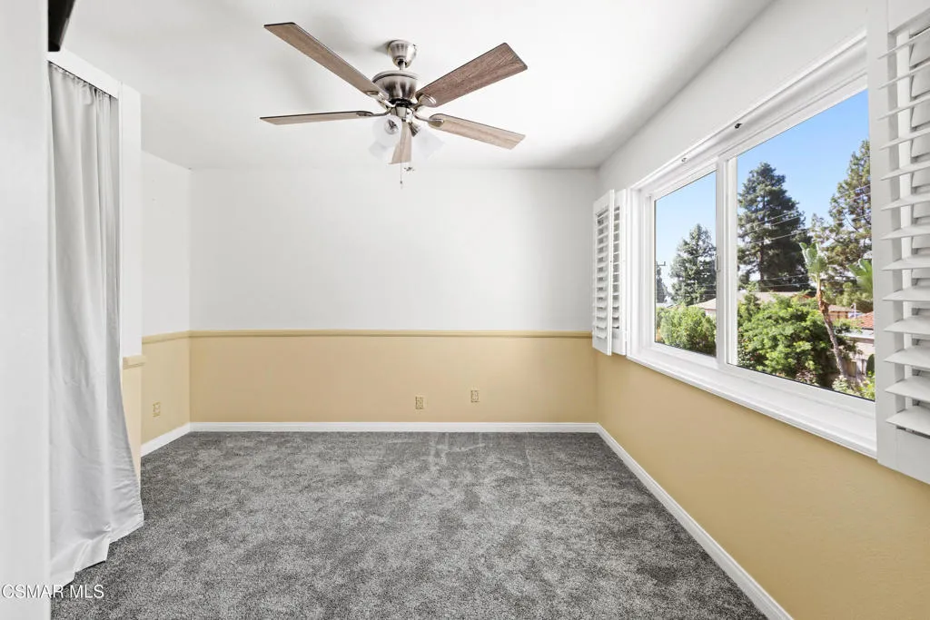 3581 Rachael Avenue, Simi Valley, California 93063 home-pic-23