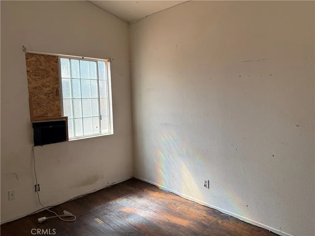 44266 Espirit Circle, Hemet, California 92544 home-pic-12