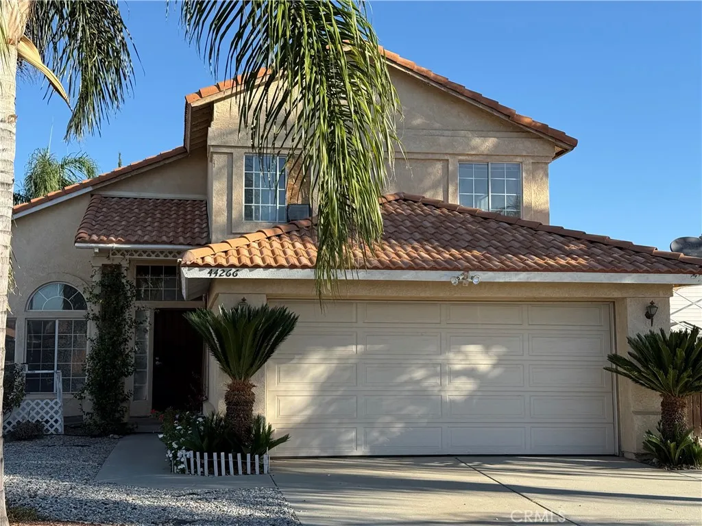 44266 Espirit Circle, Hemet, California 92544 home-pic-19