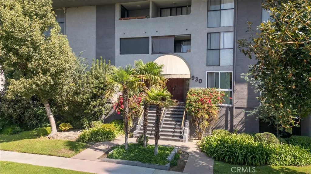 930 N Louise 304, Glendale, California 91207 home-pic-0
