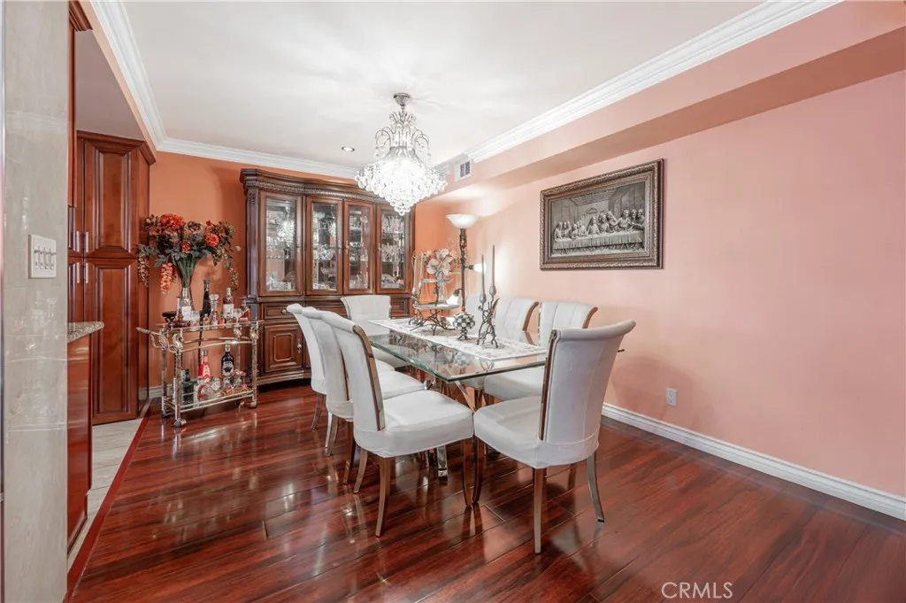930 N Louise 304, Glendale, California 91207 home-pic-6