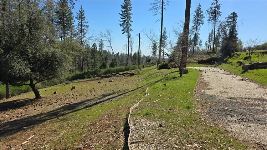 1712 Connell Lane, Paradise, California 95969