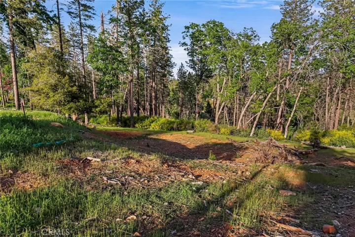 1712 Connell Lane, Paradise, California 95969