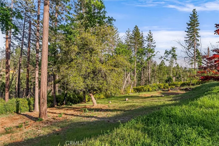 1712 Connell Lane, Paradise, California 95969