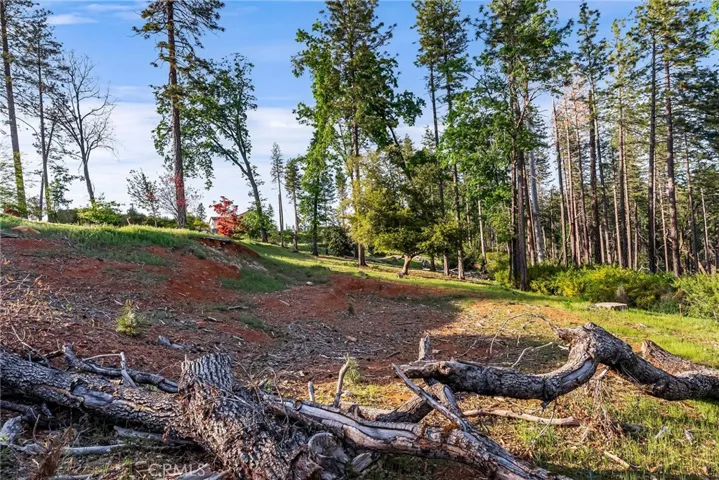 1712 Connell Lane, Paradise, California 95969