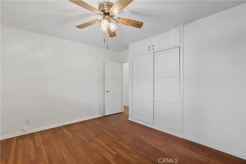 5468 W 120th Street, Hawthorne, California 90250 home-pic-10