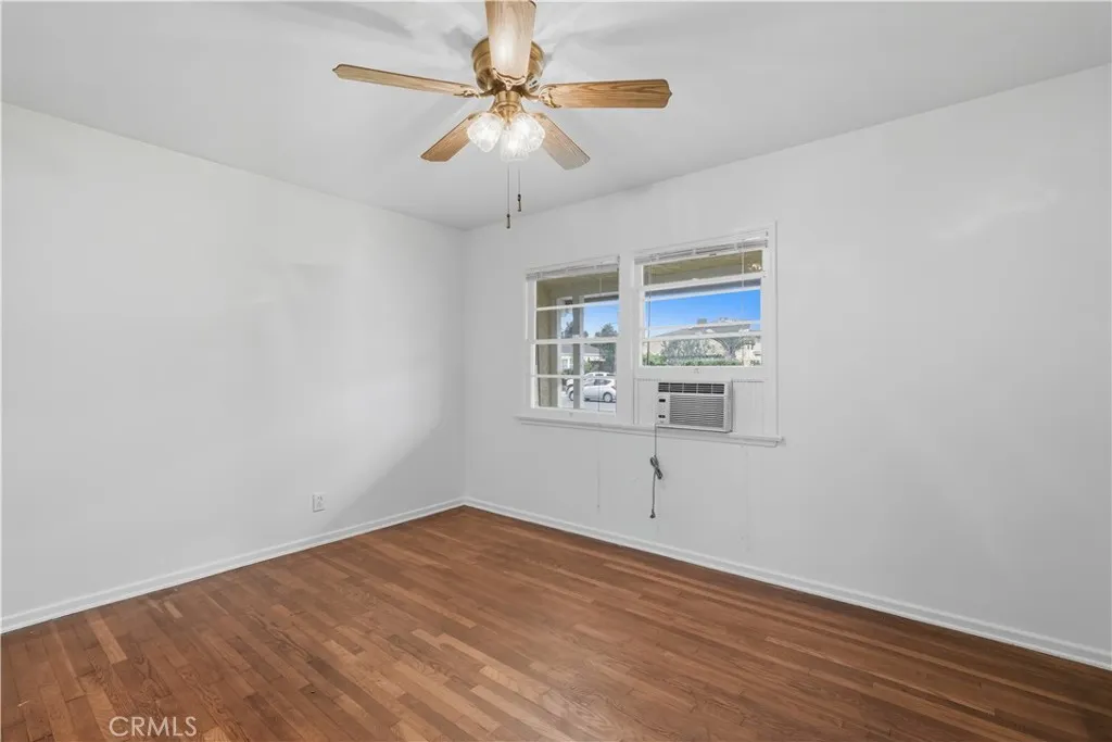 5468 W 120th Street, Hawthorne, California 90250 home-pic-9