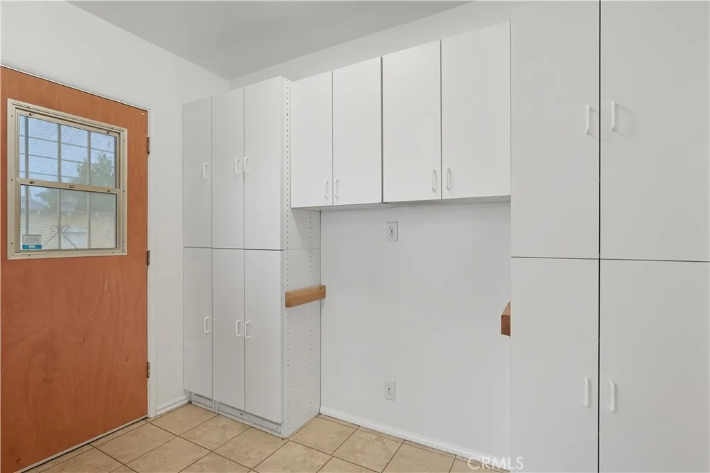 5468 W 120th Street, Hawthorne, California 90250 home-pic-15