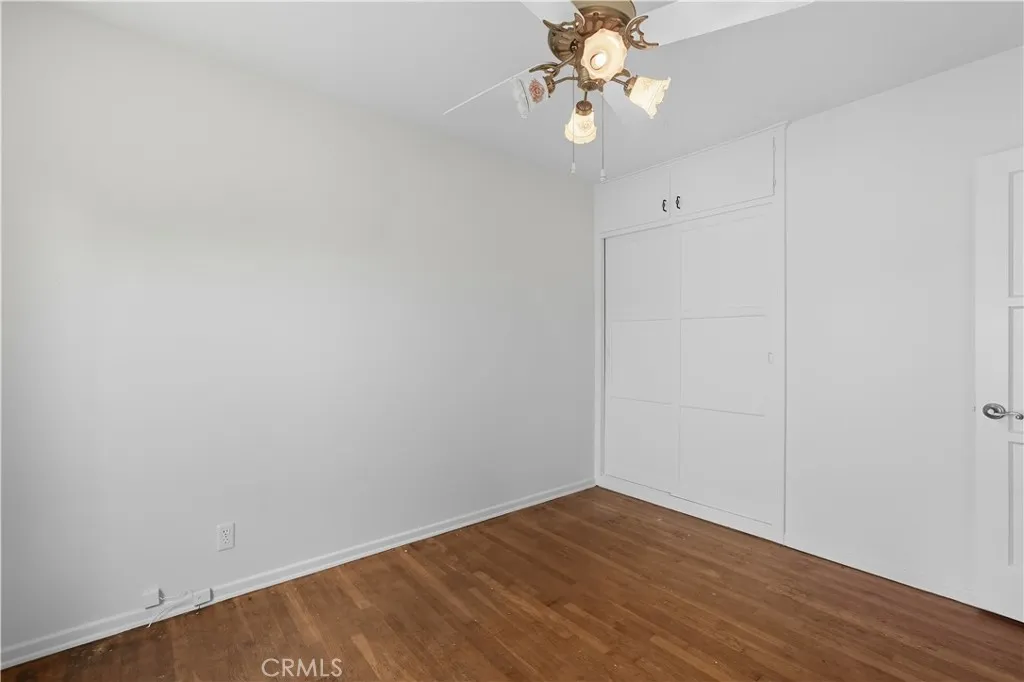 5468 W 120th Street, Hawthorne, California 90250 home-pic-12